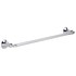  product Delta Ashlyn-Towel-Bar 76424 519141