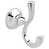  product Delta Ashlyn-Robe-Hook 76435 519144