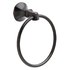  product Delta Ashlyn-Towel-Ring 76446-RB 519148
