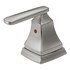  product Delta Ashlyn-Handle-Kit H264SS 519155