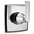 product Delta Ashlyn-Diverter-Trim T11864 519217