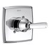  product Delta Ashlyn-Monitor-14-Pressure-Balance-Valve-Trim T14064 519223