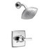  product Delta Ashlyn-Monitor-14-Shower-Trim T14264 519229