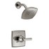  product Delta Ashlyn-Monitor-14-Shower-Trim T14264-SS 519233