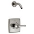  product Delta Ashlyn-Monitor-14-Shower-Trim T14264-SS-LHD 519234