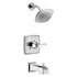  product Delta Ashlyn-Monitor-14-Tub-and-Shower-Trim T14464 519235