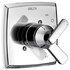  product Delta Ashlyn-Monitor-17-Valve-Trim T17064 519241
