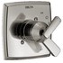  product Delta Ashlyn-Monitor-17-Valve-Trim T17064-SS 519243