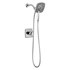  product Delta Ashlyn-Monitor-17-Shower-Trim T17264-I 519245