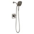  product Delta Ashlyn-Monitor-17-Shower-Trim T17264-SS--I 519249