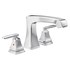  product Delta Ashlyn-Roman-Tub-Trim T2764 519256
