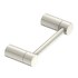  product Moen Align-Toilet-Paper-Holder YB0408BN 519304