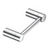  product Moen Align-Toilet-Paper-Holder YB0408CH 519305