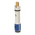  product Moen -Cartridge 116719 519325