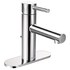  product Moen Align-Lavatory-Faucet 6190 519326