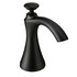  product Moen Soap-Dispenser S3946BL 519335