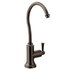  product Moen Sip-Beverage-Faucet S5510ORB 519346