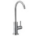  product Moen Sip-Beverage-Faucet S5530 519351