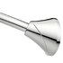  product Moen Shower-Rod CSR2172CH 519428