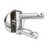  product Moen Align-Robe-Hook YB0402CH 519431