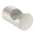  product Moen Align-Robe-Hook YB0403BN 519432