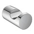  product Moen Align-Robe-Hook YB0403CH 519433