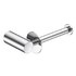  product Moen Align-Toilet-Paper-Holder YB0409CH 519435