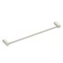  product Moen Align-Towel-Bar YB0424BN 519438