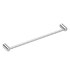  product Moen Align-Towel-Bar YB0424CH 519439