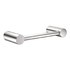  product Moen Align-Towel-Bar YB0486CH 519441