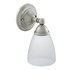  product Moen Brantford-Bath-Light YB2261BN 519442