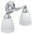  product Moen Brantford-Bath-Light YB2262CH 519446