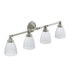  product Moen Brantford-Bath-Light YB2264BN 519451