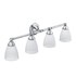  product Moen Brantford-Bath-Light YB2264CH 519452