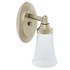  product Moen Eva-Bath-Light YB2861BN 519455
