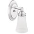  product Moen Eva-Bath-Light YB2861CH 519456