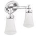  product Moen Eva-Bath-Light YB2862CH 519459