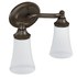  product Moen Eva-Bath-Light YB2862ORB 519460