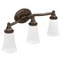  product Moen Eva-Bath-Light YB2863ORB 519463