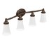  product Moen Eva-Bath-Light YB2864ORB 519466