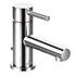  product Moen Align-Lavatory-Faucet 6191 519468