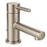 product Moen Align-Lavatory-Faucet 6191BN 519469