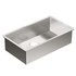  product Moen 1800-Series-Kitchen-Sink G18180 519475