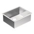  product Moen 1800-Series-Kitchen-Sink G18185 519476
