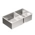  product Moen 1800-Series-Kitchen-Sink G18287 519478