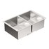  product Moen 1800-Series-Kitchen-Sink G18288 519479