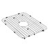 product Moen Sink-Grid GA716 519481