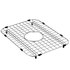  product Moen Sink-Grid GA728 519484