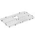  product Moen Sink-Grid GA771 519491