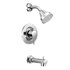  product Moen Align-Posi-Temp-Tub-and-Shower-Trim T2193 519510